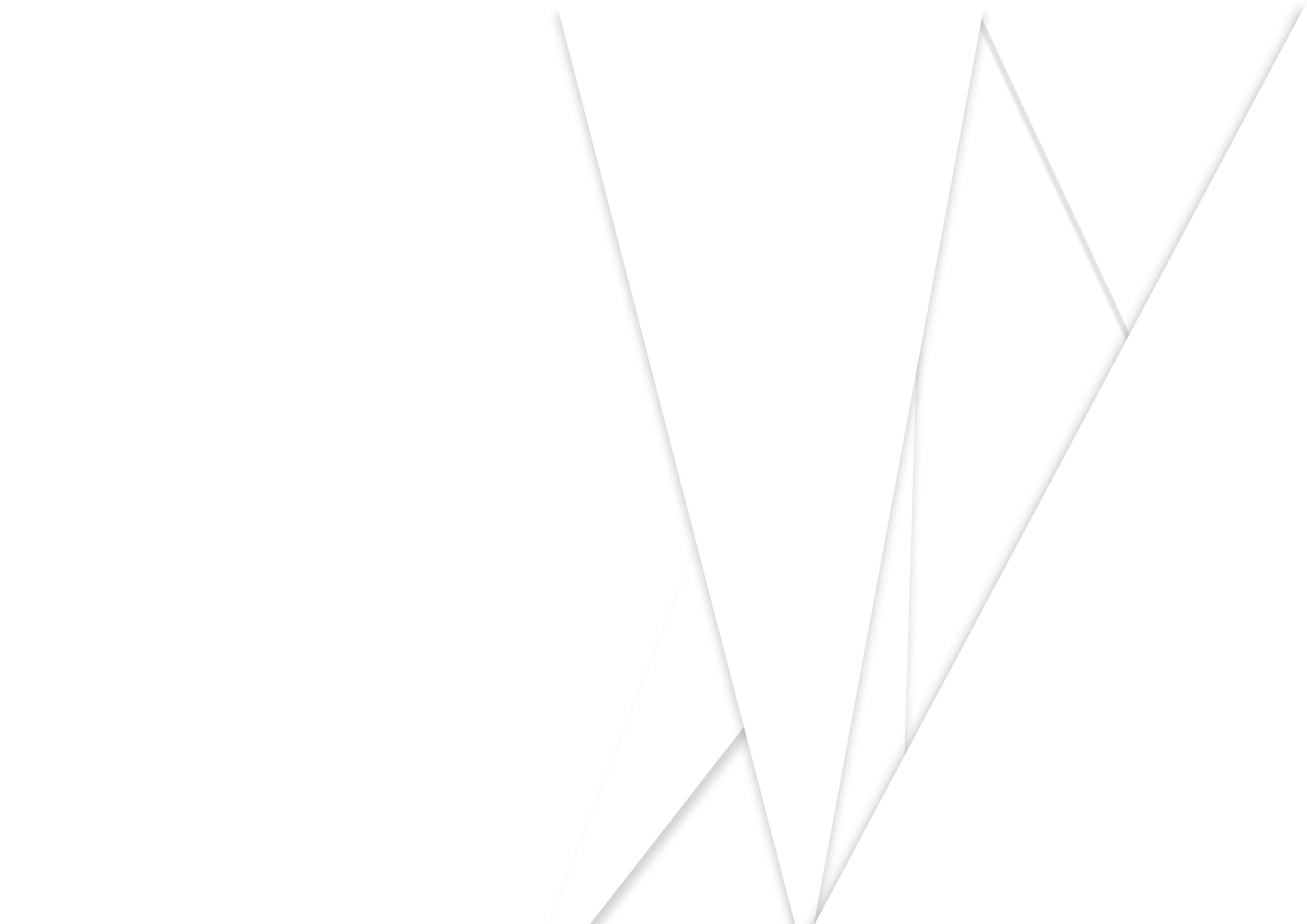 Line white background